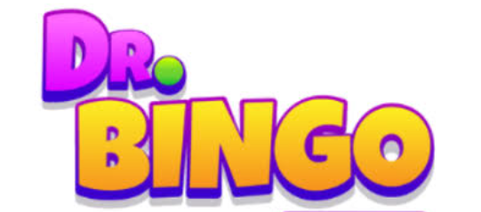 drbingo