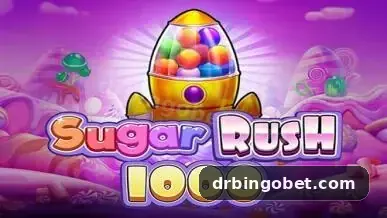 drbingo login